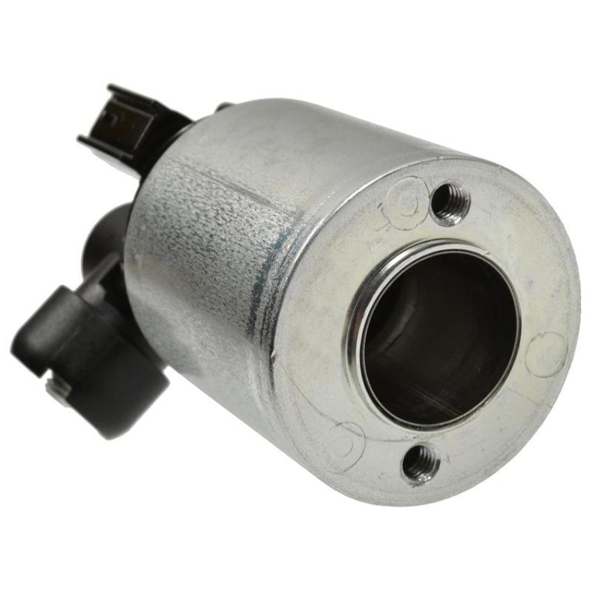 Standard Ignition SS-847 Starter Solenoid