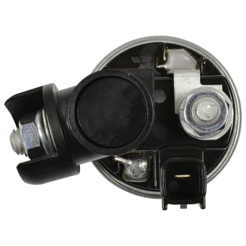 Standard Ignition SS-847 Starter Solenoid
