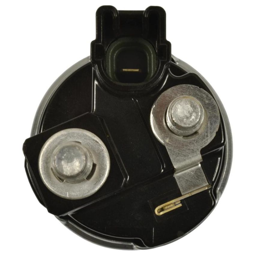 Standard Ignition SS849 Starter Solenoid