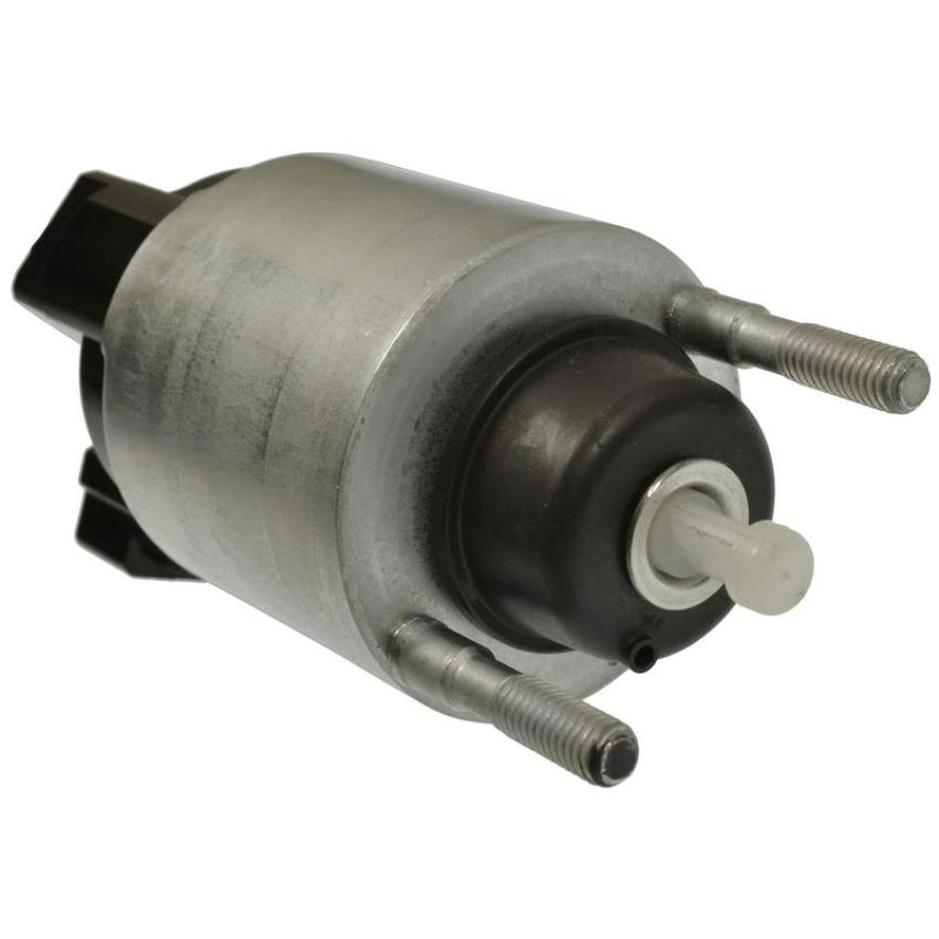 Standard Ignition SS849 Starter Solenoid