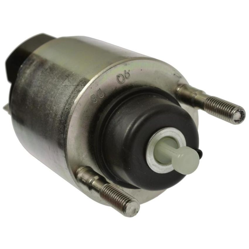 Standard Ignition SS852 Starter Solenoid