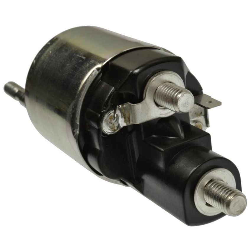 Standard Ignition SS852 Starter Solenoid