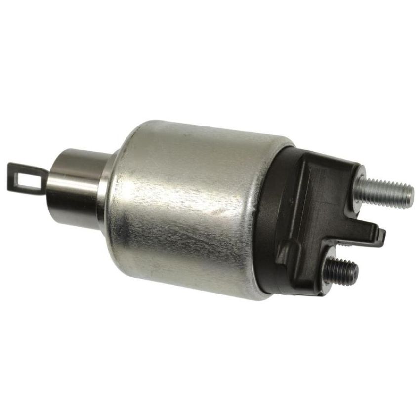 Standard Ignition SS853 Starter Solenoid