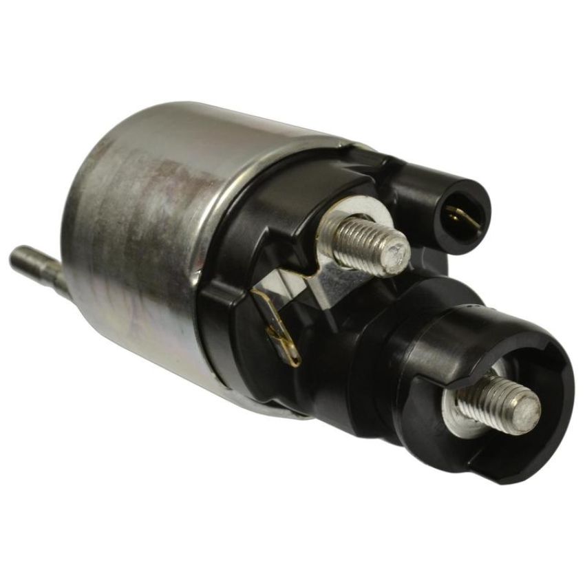 Standard Ignition SS855 Starter Solenoid
