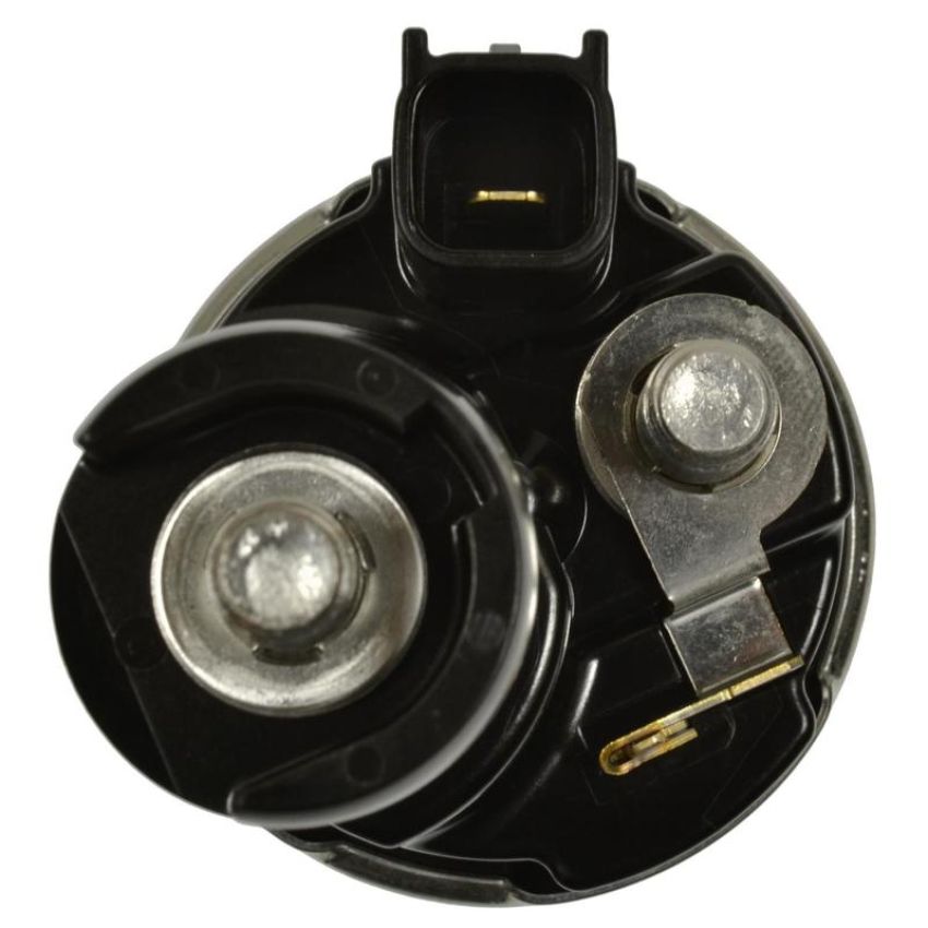 Standard Ignition SS856 Starter Solenoid