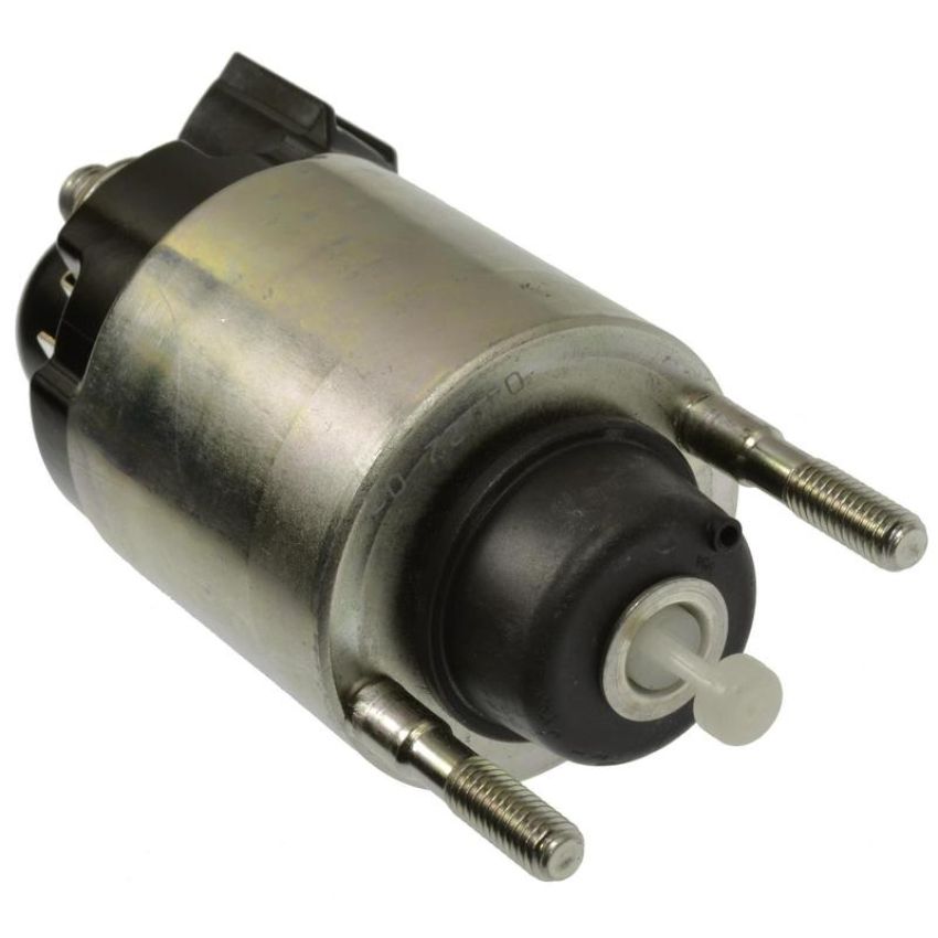 Standard Ignition SS856 Starter Solenoid