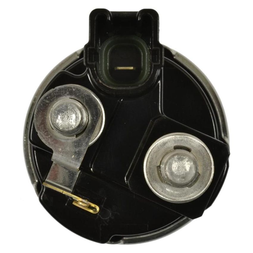Standard Ignition SS865 Starter Solenoid