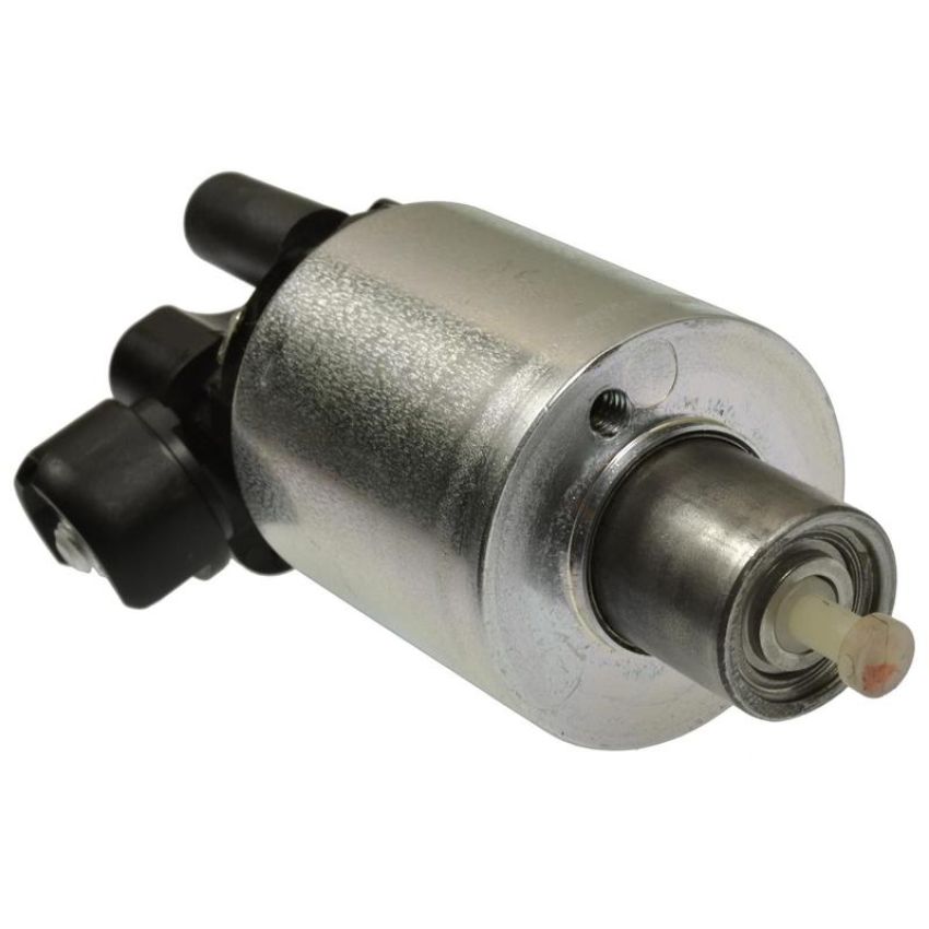 Standard Ignition SS866 Starter Solenoid