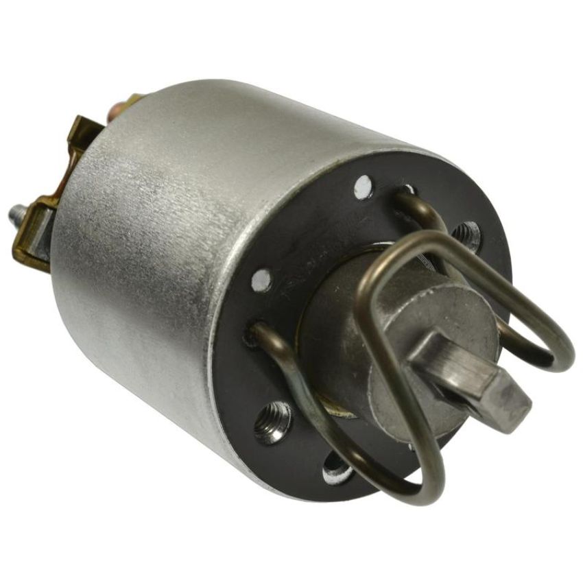Standard Ignition SS868 Starter Solenoid