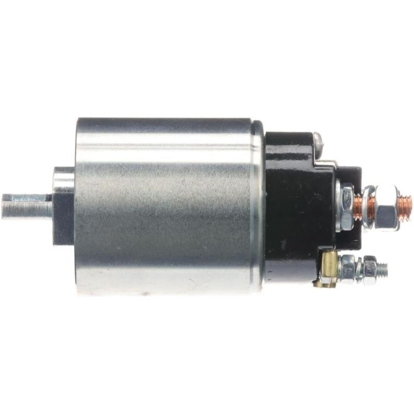 Standard Ignition SS868 Starter Solenoid