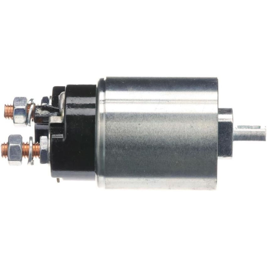 Standard Ignition SS868 Starter Solenoid