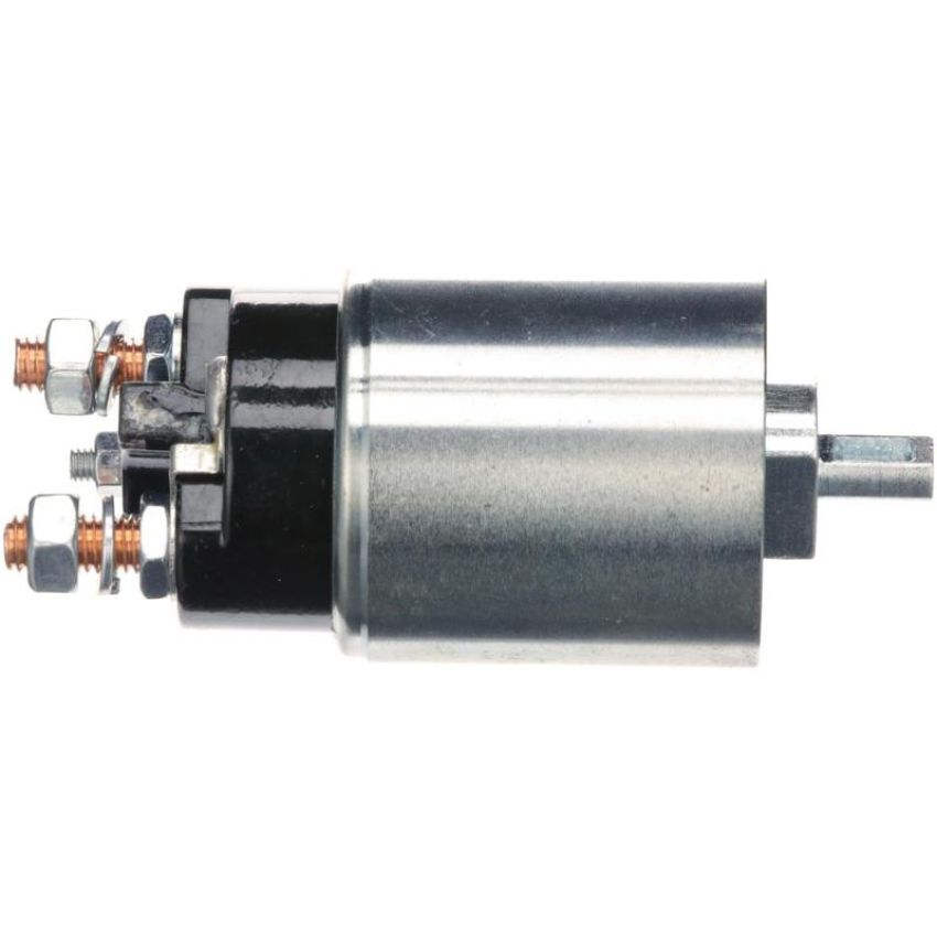 Standard Ignition SS868 Starter Solenoid