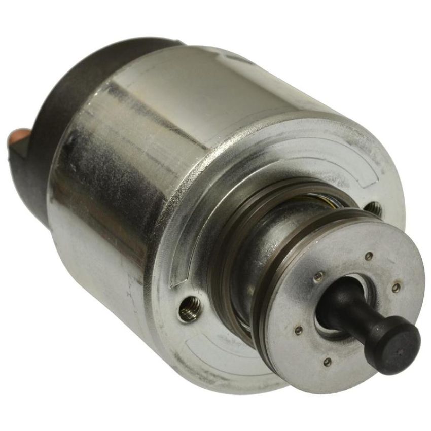 Standard Ignition SS870 Starter Solenoid