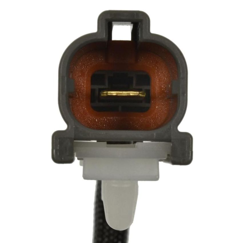 Standard Ignition SS871 Starter Solenoid