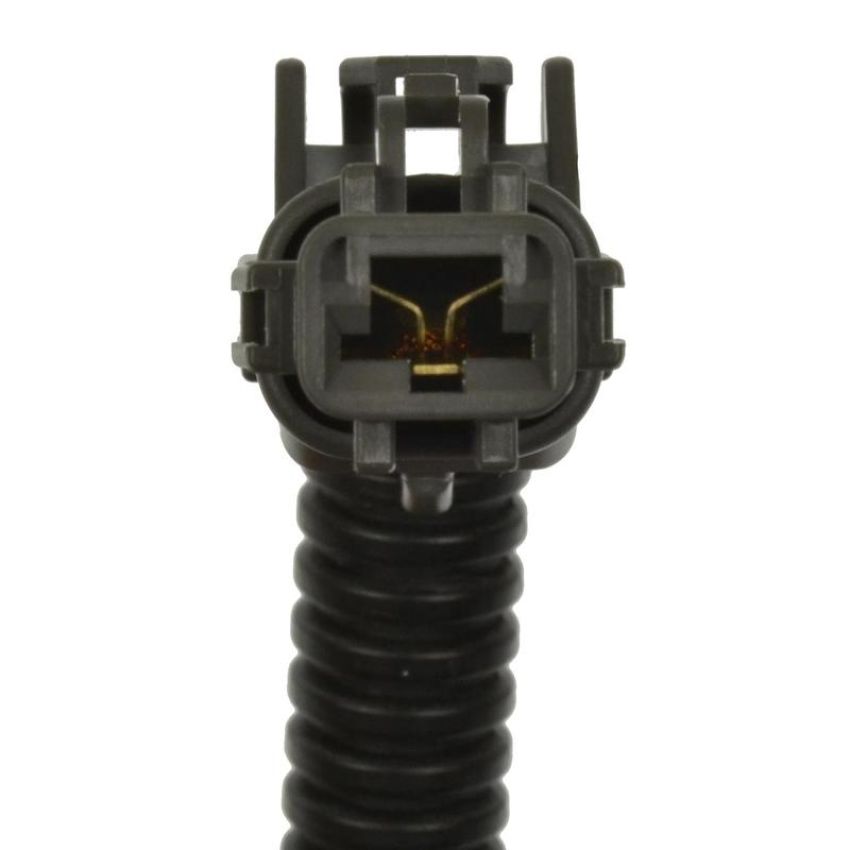 Standard Ignition SS872 Starter Solenoid