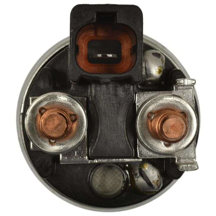 Standard Ignition SS873 Starter Solenoid