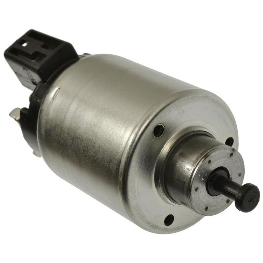 Standard Ignition SS873 Starter Solenoid