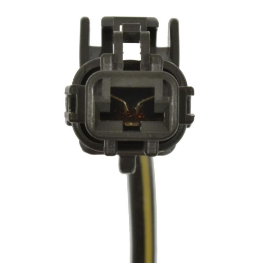 Standard Ignition SS875 Starter Solenoid