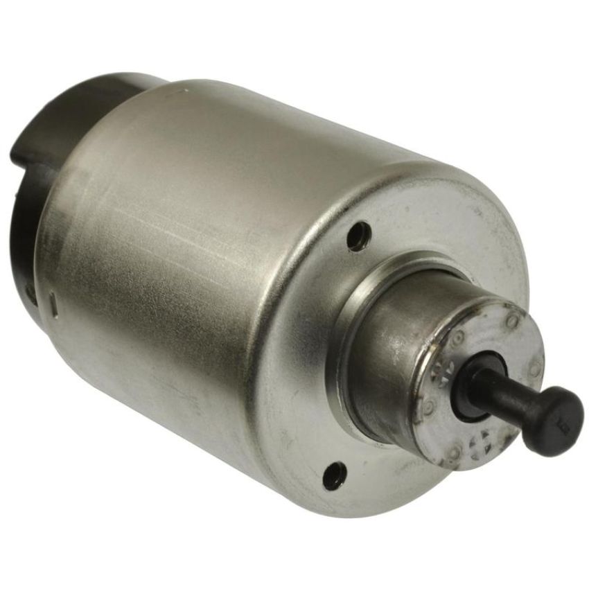 Standard Ignition SS876 Starter Solenoid