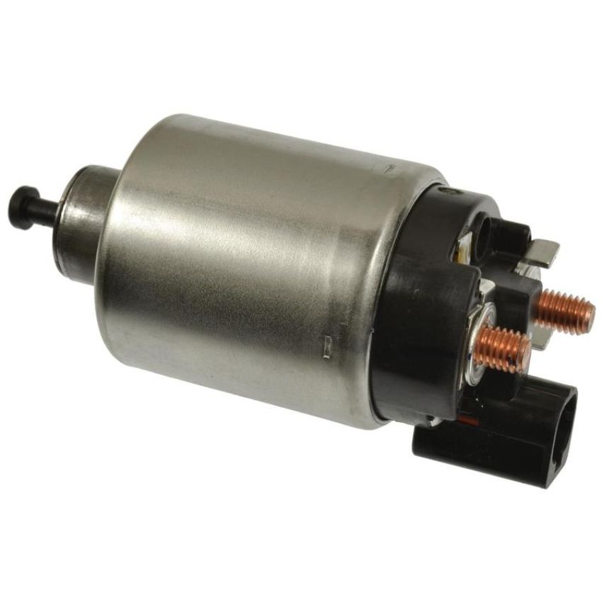 Standard Ignition SS876 Starter Solenoid