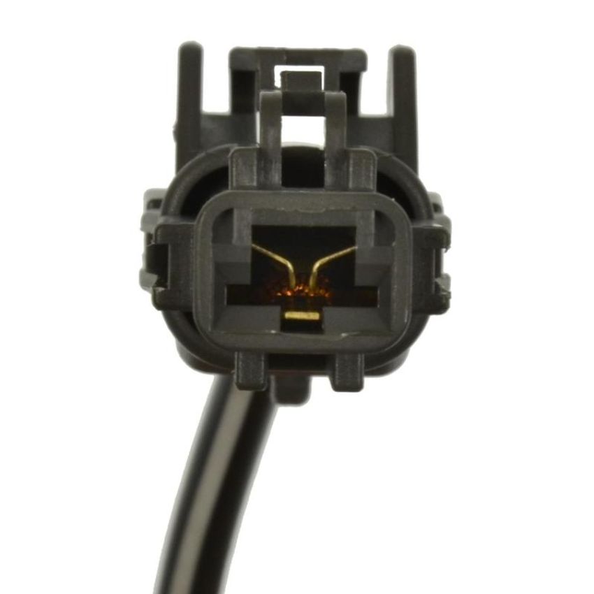 Standard Ignition SS877 Starter Solenoid
