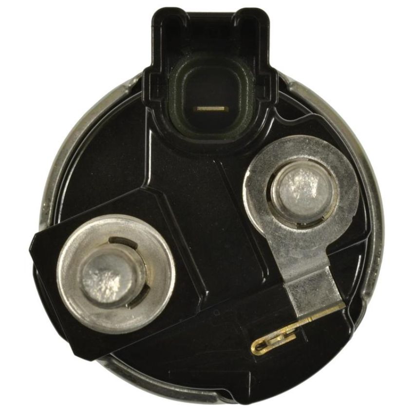 Standard Ignition SS879 Starter Solenoid