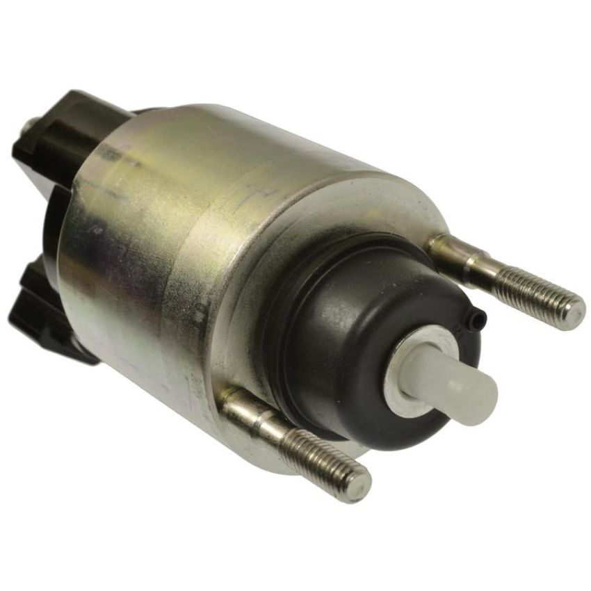 Standard Ignition SS879 Starter Solenoid