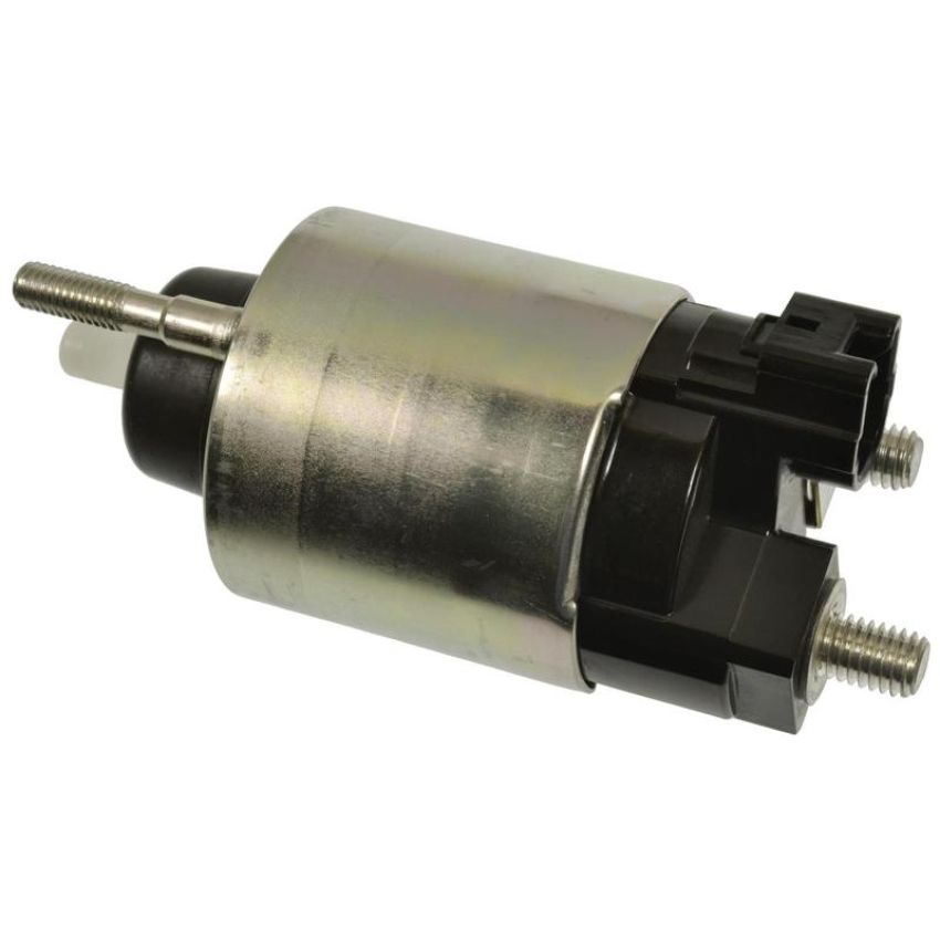 Standard Ignition SS879 Starter Solenoid
