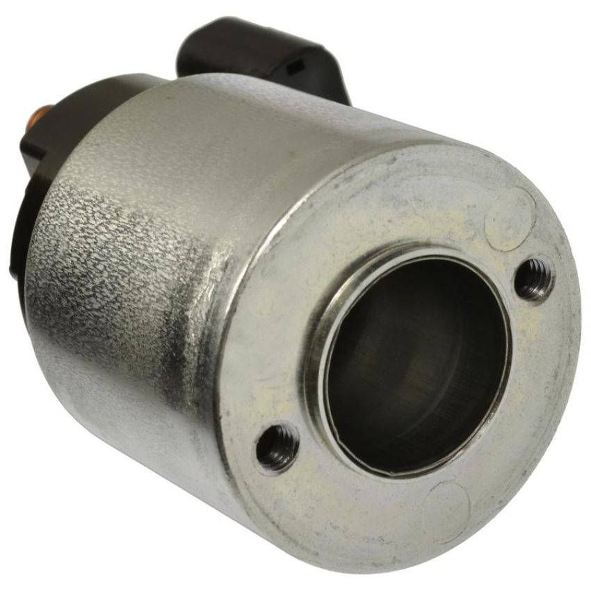 Standard Ignition SS880 Starter Solenoid