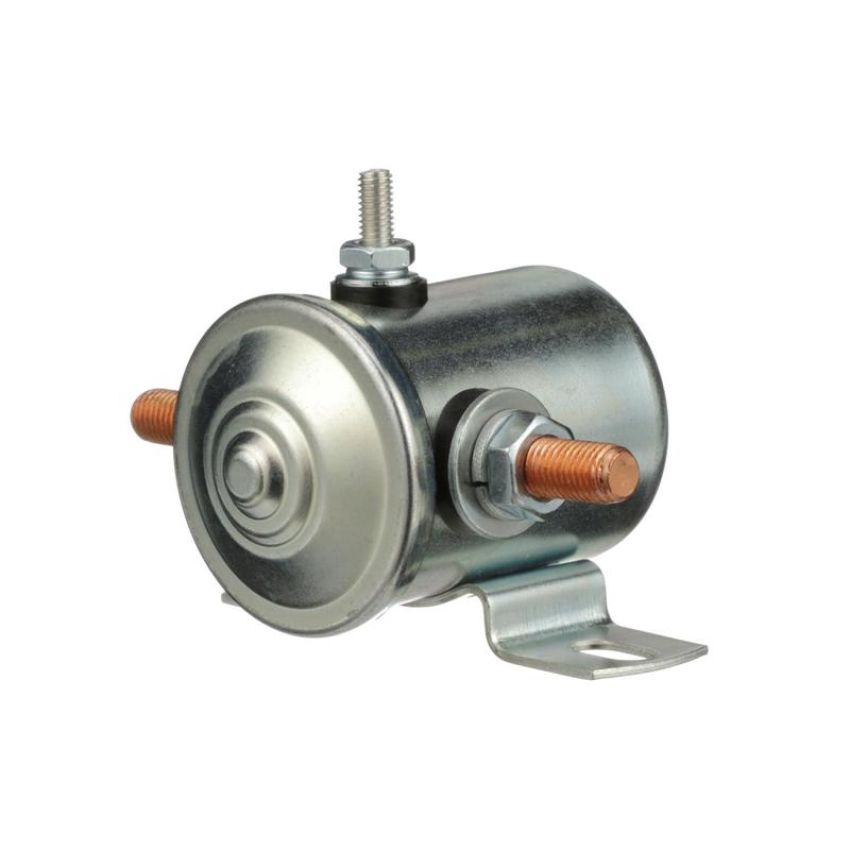 Standard Ignition SS883 Starter Solenoid