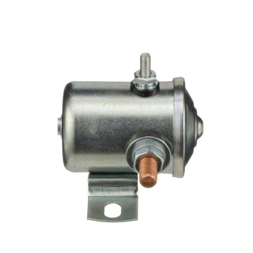 Standard Ignition SS883 Starter Solenoid