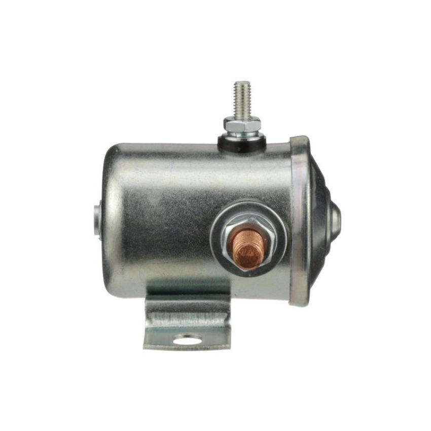 Standard Ignition SS883 Starter Solenoid