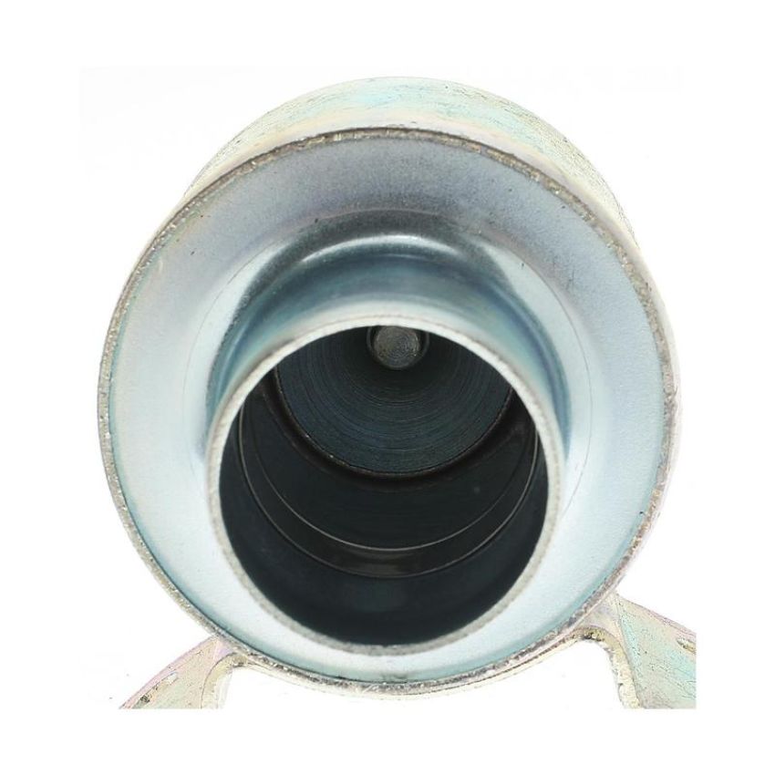 Standard Ignition SS884 Starter Solenoid