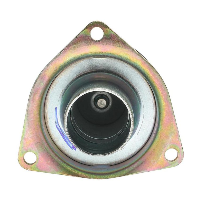 Standard Ignition SS887 Starter Solenoid