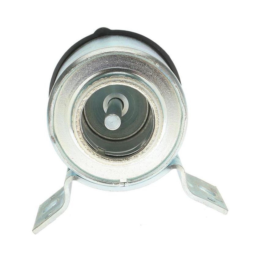 Standard Ignition SS888 Starter Solenoid
