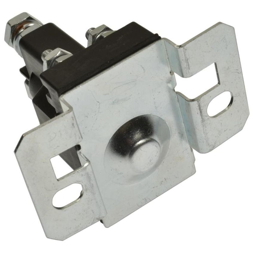 Standard Ignition SS889 Starter Solenoid