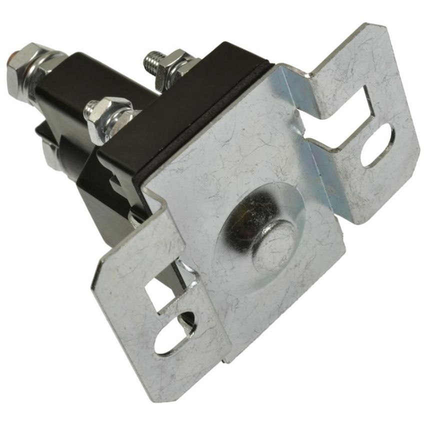 Standard Ignition SS891 Starter Solenoid