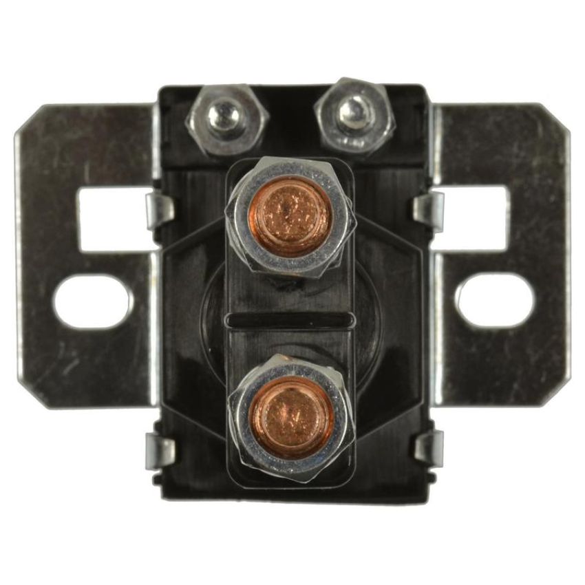 Standard Ignition SS891 Starter Solenoid