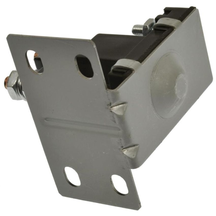 Standard Ignition SS892 Starter Solenoid