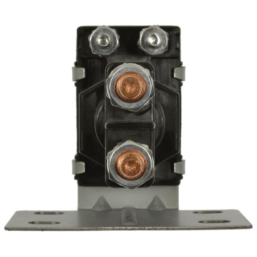 Standard Ignition SS892 Starter Solenoid