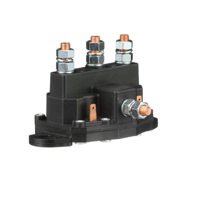Standard Ignition SS893 Reversing Solenoid