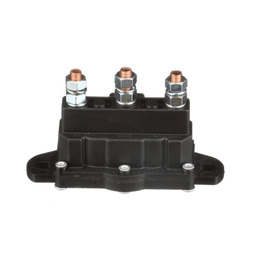 Standard Ignition SS893 Reversing Solenoid