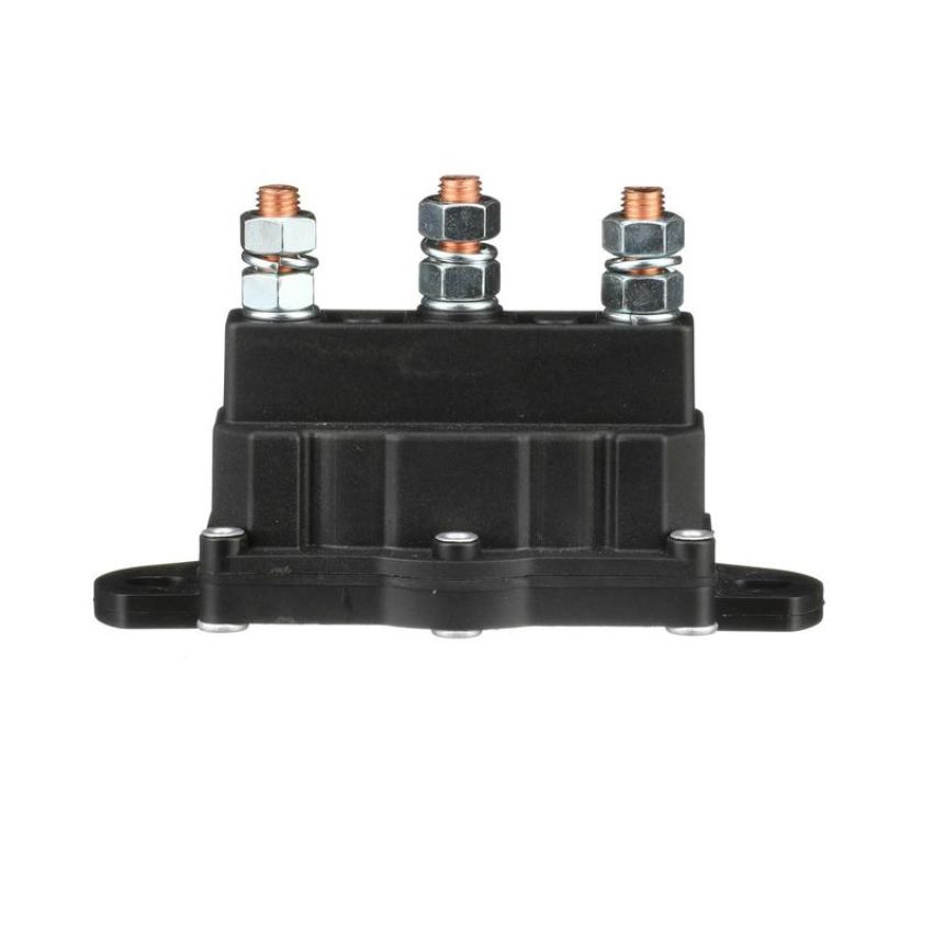 Standard Ignition SS893 Reversing Solenoid