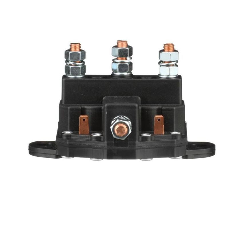 Standard Ignition SS893 Reversing Solenoid