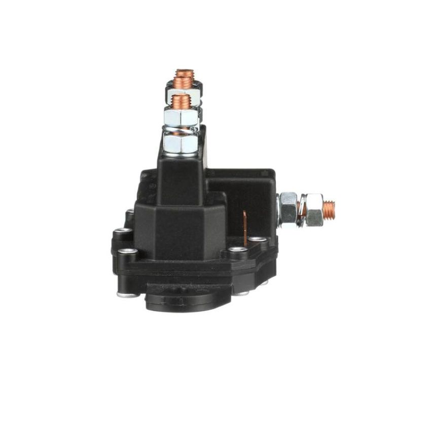 Standard Ignition SS893 Reversing Solenoid