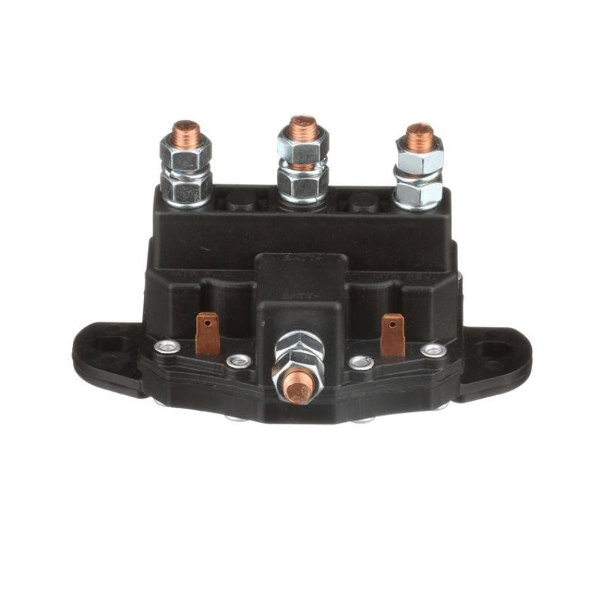 Standard Ignition SS893 Reversing Solenoid