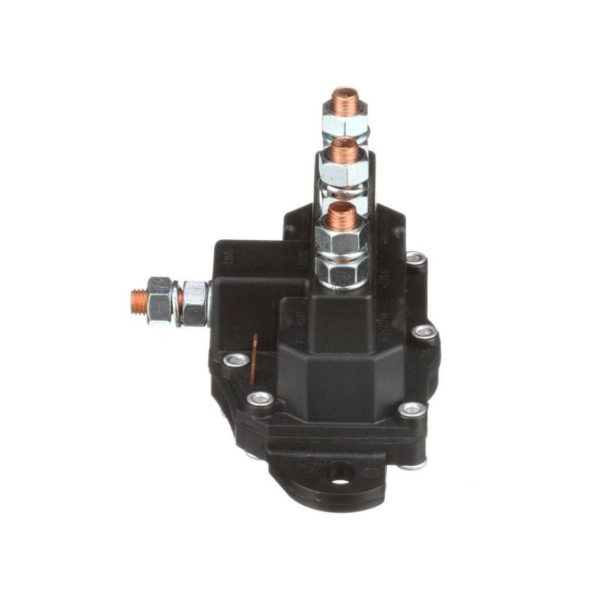 Standard Ignition SS893 Reversing Solenoid