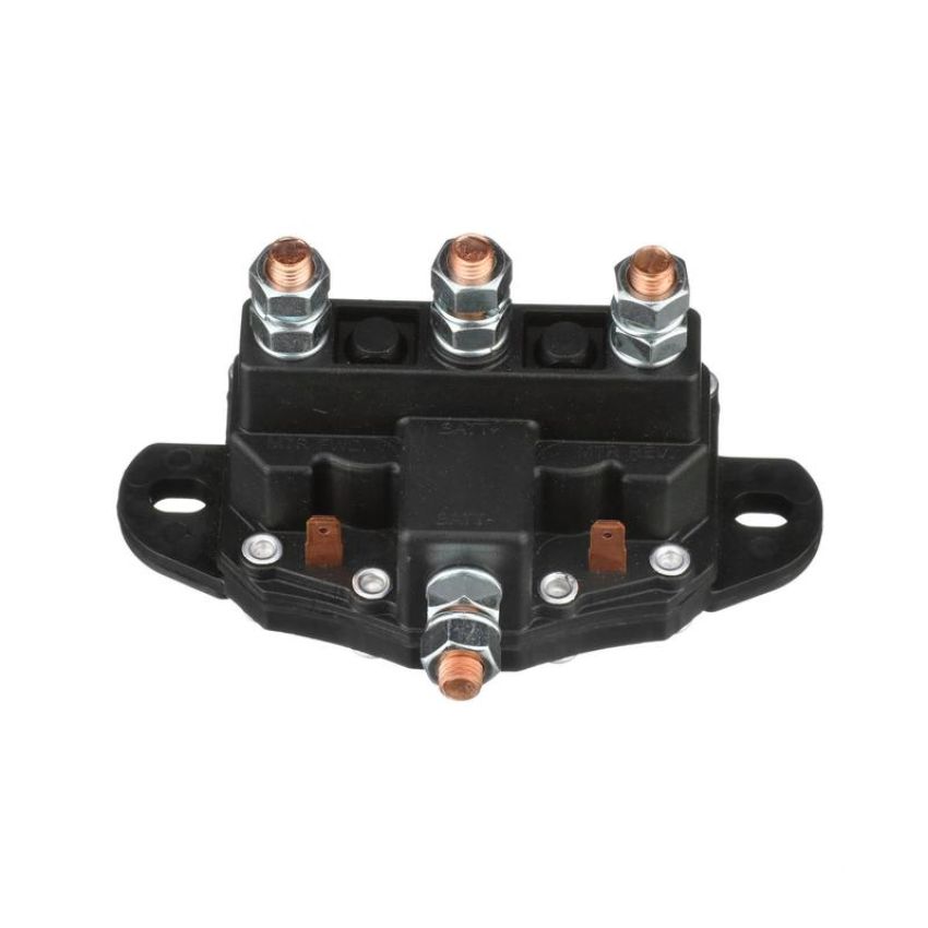 Standard Ignition SS893 Reversing Solenoid