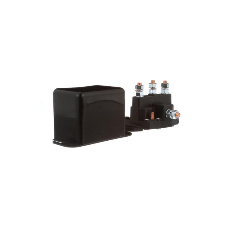 Standard Ignition SS893K Reversing Solenoid Kit