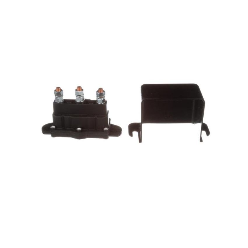 Standard Ignition SS893K Reversing Solenoid Kit